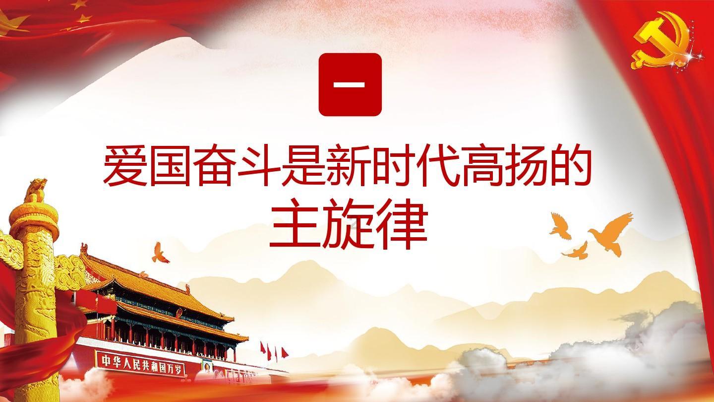线上OSSD课程全是雷点?被压分?那是因为你没选好学校!