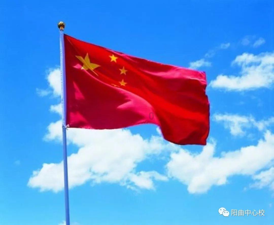 聊城治疗输卵管不通哪个好点[今日公开]济南红绘